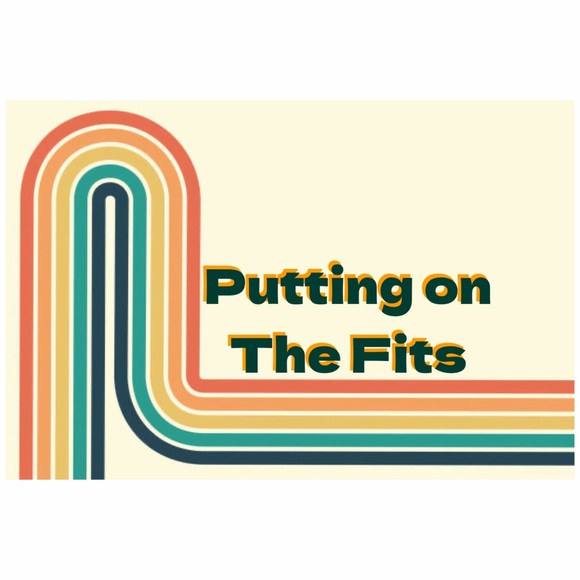 puttinonthefits